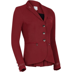 Samshield Victorine Crystal Fabric Jacket Women