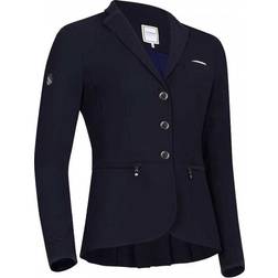 Samshield Victorine Show Jacket Women