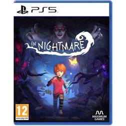 In Nightmare (PS5)