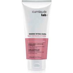 Cumlaude Lab Personal Lubricant (200 ml)