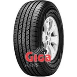 Hankook Dynapro HT RH12 P275/60 R20 114T 4PR SBL