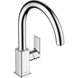 Hansgrohe Vernis Shape M35 (71871000) Chrome