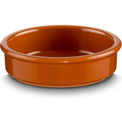 Regas Tapas Serving Bowl 11.5cm