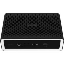 Zotac ZBOX C Series CI645 (ZBOX-CI645NANO-BE)