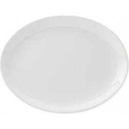 Utopia Titan Serving Platter & Tray 24pcs