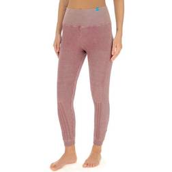 UYN To-Be Ow Pant Women - Chocolate