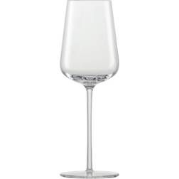 Schott Zwiesel Vervino Dessert Wine Glass 29cl 6pcs