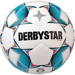 Derbystar Brilliant S-Light DB v20