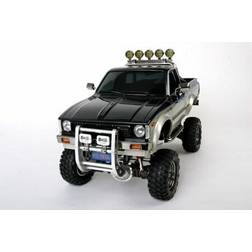 Tamiya Toyota Hilux High Lift Kit 58397