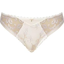 Fantasie Sofia Brazillian Thong - Ivory