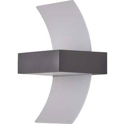 Lucande Skadi Wall light