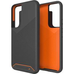 Gear4 Denali Case for Galaxy S22