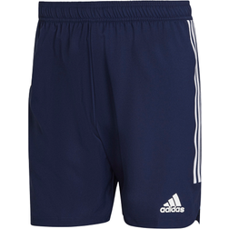 adidas Condivo 22 Match Day Shorts Men - Team Navy Blue/White