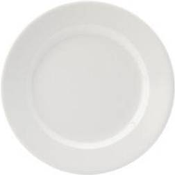 Utopia Titan Winged Dinner Plate 23cm 24pcs