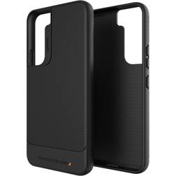 Gear4 Copenhagen Case for Galaxy S22