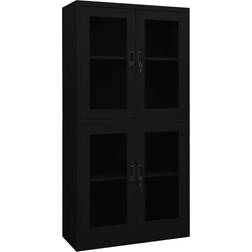 vidaXL - Cabinet