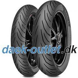 Pirelli Pirelli Angel City 120/70-17 TL 58S