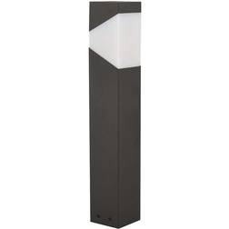 Lucande Kiran Bollard 60cm