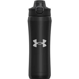 Under Armour Beyond Water Bottle 0.5L