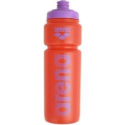 Arena Sport Water Bottle 1L