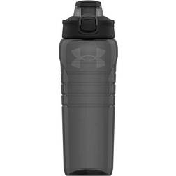 Under Armour Draft Water Bottle 0.7L