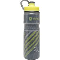 NATHAN Fire & Ice 2 Water Bottle 0.6L