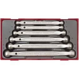 Teng Tools TT6506 Wrench