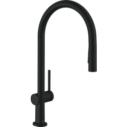 Hansgrohe Talis M54 (72801670) Matt black