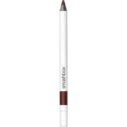 Smashbox Be Legendary Line & Prime Pencil reddish brown