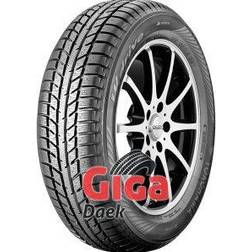 Yokohama W.drive (V903) 195/45 R16 84H XL, RPB