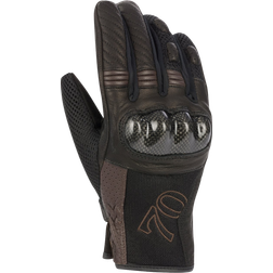 Segura Russell Gloves Unisex