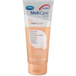 Molicare Handkräm Menalind vårdande 200ml