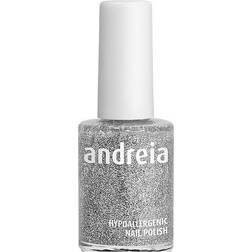 Andreia nagellack Nº 60 14ml