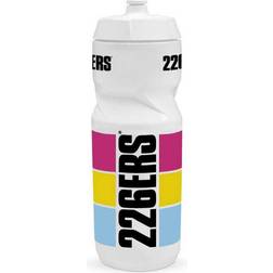 226ERS - Water Bottle 0.75L