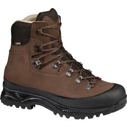 Hanwag Alaska Lady GTX W - Earth/Brown