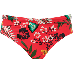 Fantasie Vilamoura Bikini Brief - Lollipop