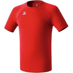 Erima Performance T-shirt Kids - Red