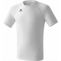 Erima Performance T-shirt Men - White