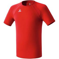 Erima Performance T-shirt Men - Red