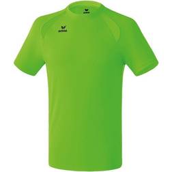 Erima Performance T-shirt Kids - Green Gecko