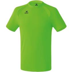 Erima Performance T-shirt Men - Green Gecko