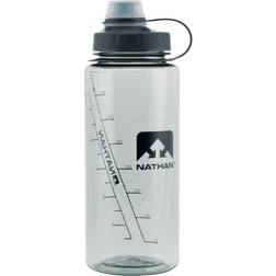 NATHAN Littleshot Water Bottle 0.75L