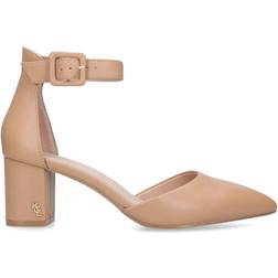 Kurt Geiger Burlington - Camel