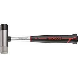 Teng Tools HMSF Rubber Hammer