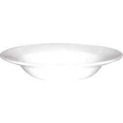 Churchill Alchemy Bowl 16.5cm 12pcs