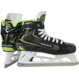 Bauer GSX Goal Skate Jr