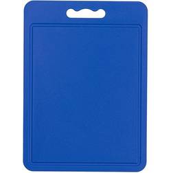 Chef Aid Poly Chopping Board 35cm