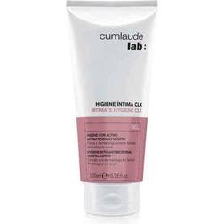 Cumlaude Lab Glidmedel CLX (200 ml)