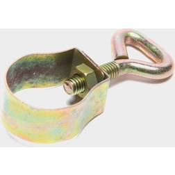 W4 Awning Pole Clamps