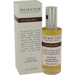 Demeter Chocolate Mint EdC 120ml